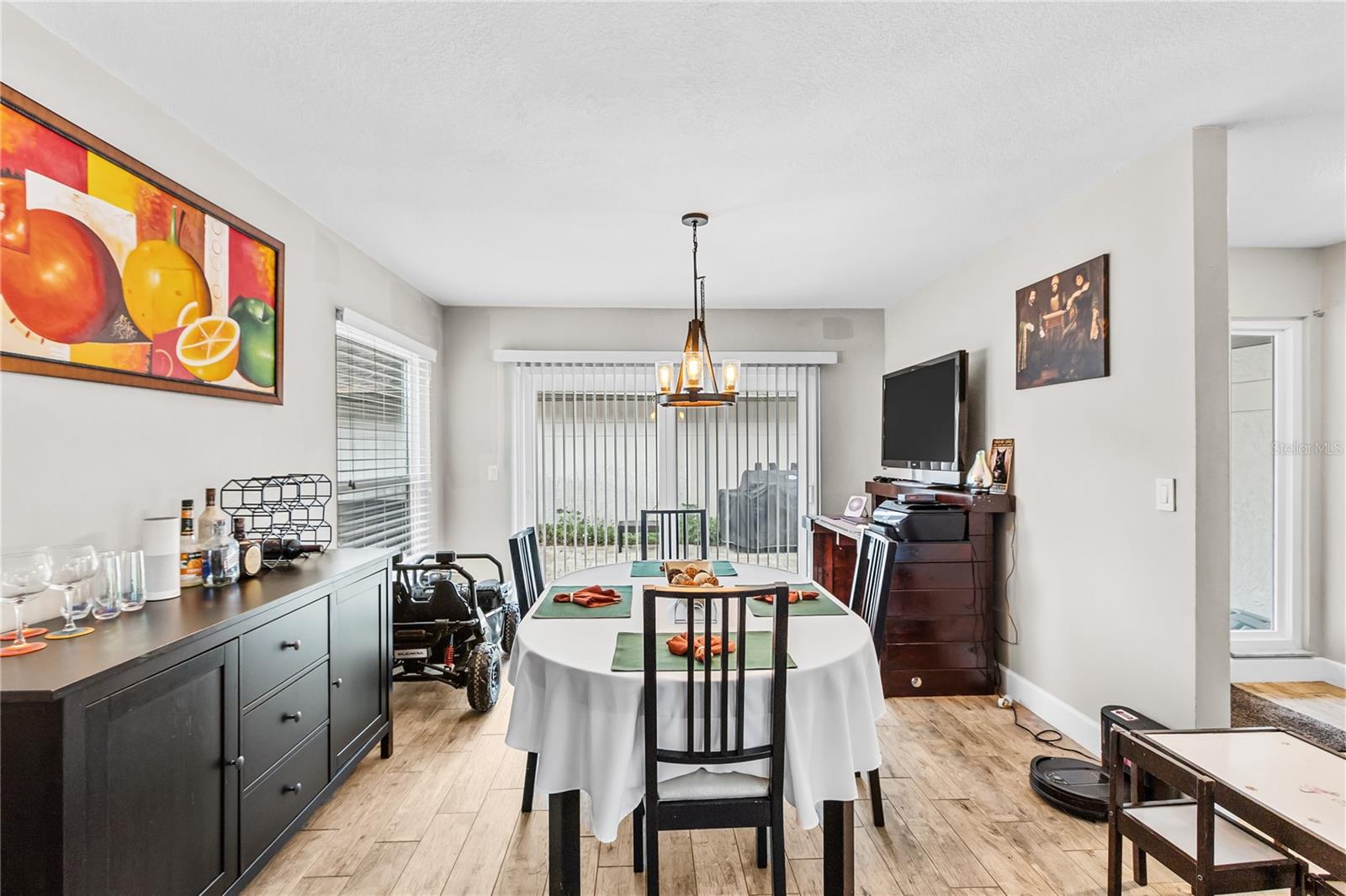 10804 VENICE CIR, TAMPA, FL, 33635