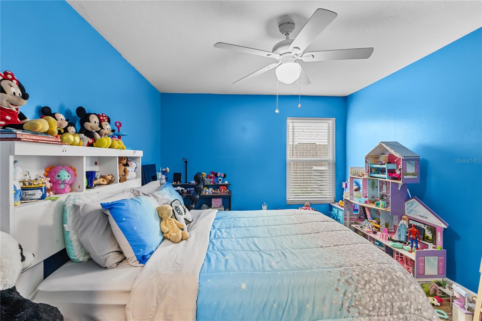 10804 VENICE CIR, TAMPA, FL, 33635