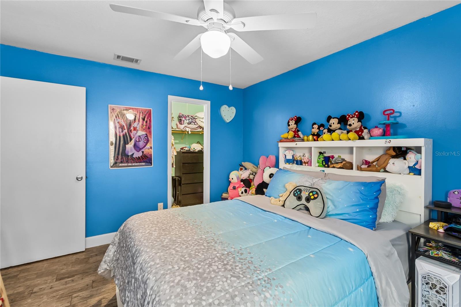 10804 VENICE CIR, TAMPA, FL, 33635