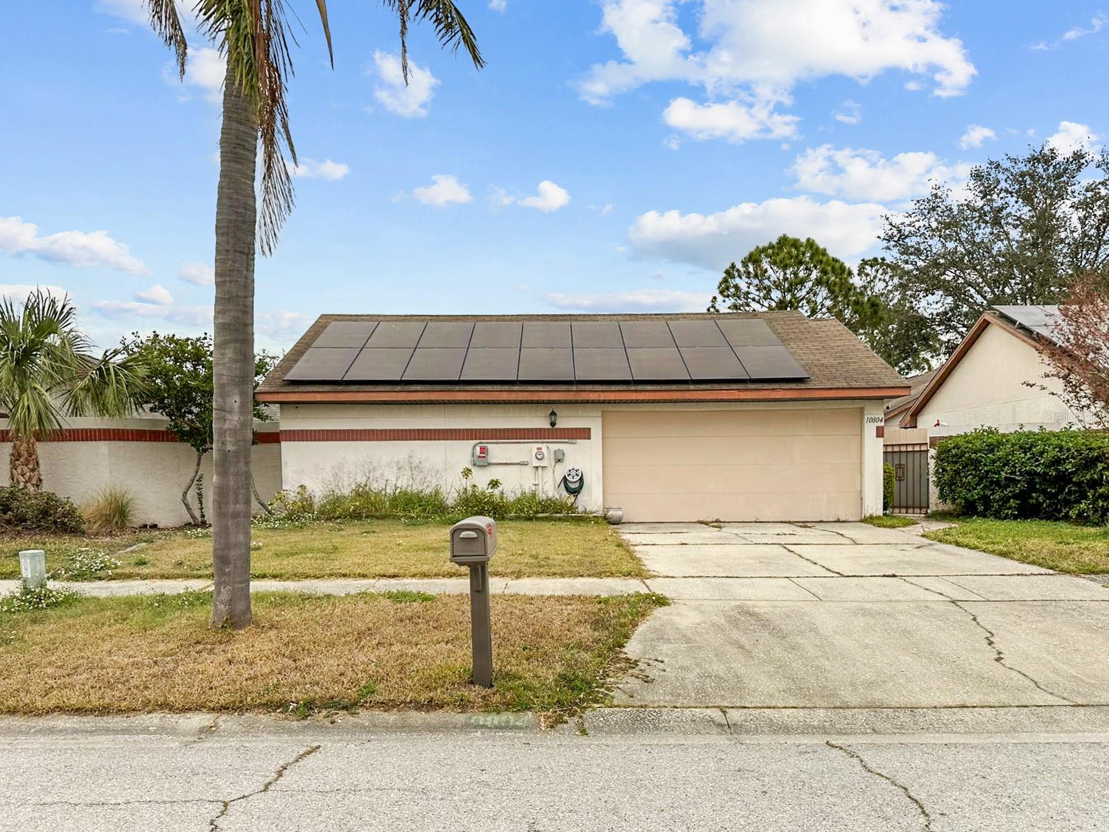 10804 VENICE CIR, TAMPA, FL, 33635