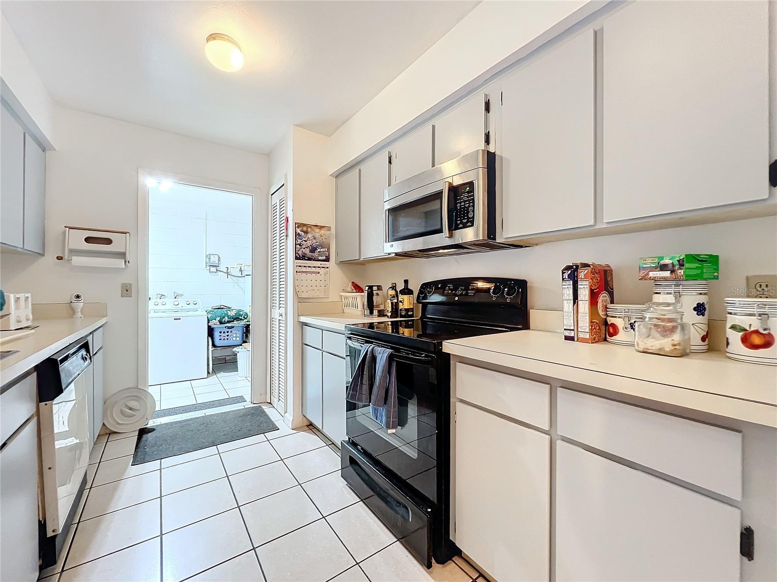 117 RED ROSE CIR, ORLANDO, FL, 32835