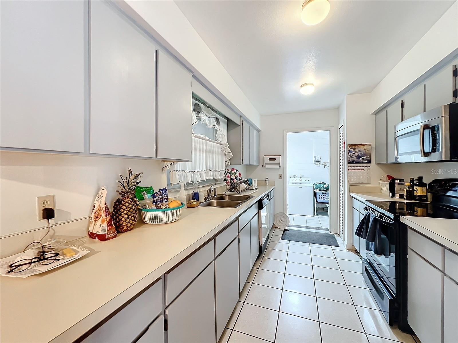 117 RED ROSE CIR, ORLANDO, FL, 32835