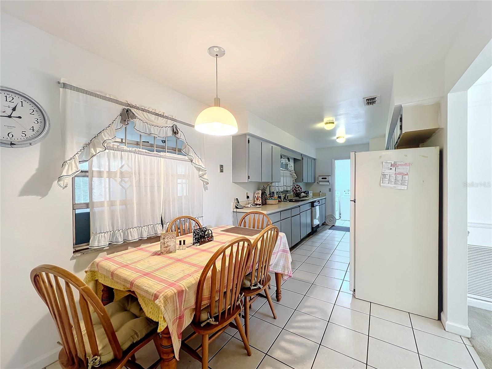 117 RED ROSE CIR, ORLANDO, FL, 32835