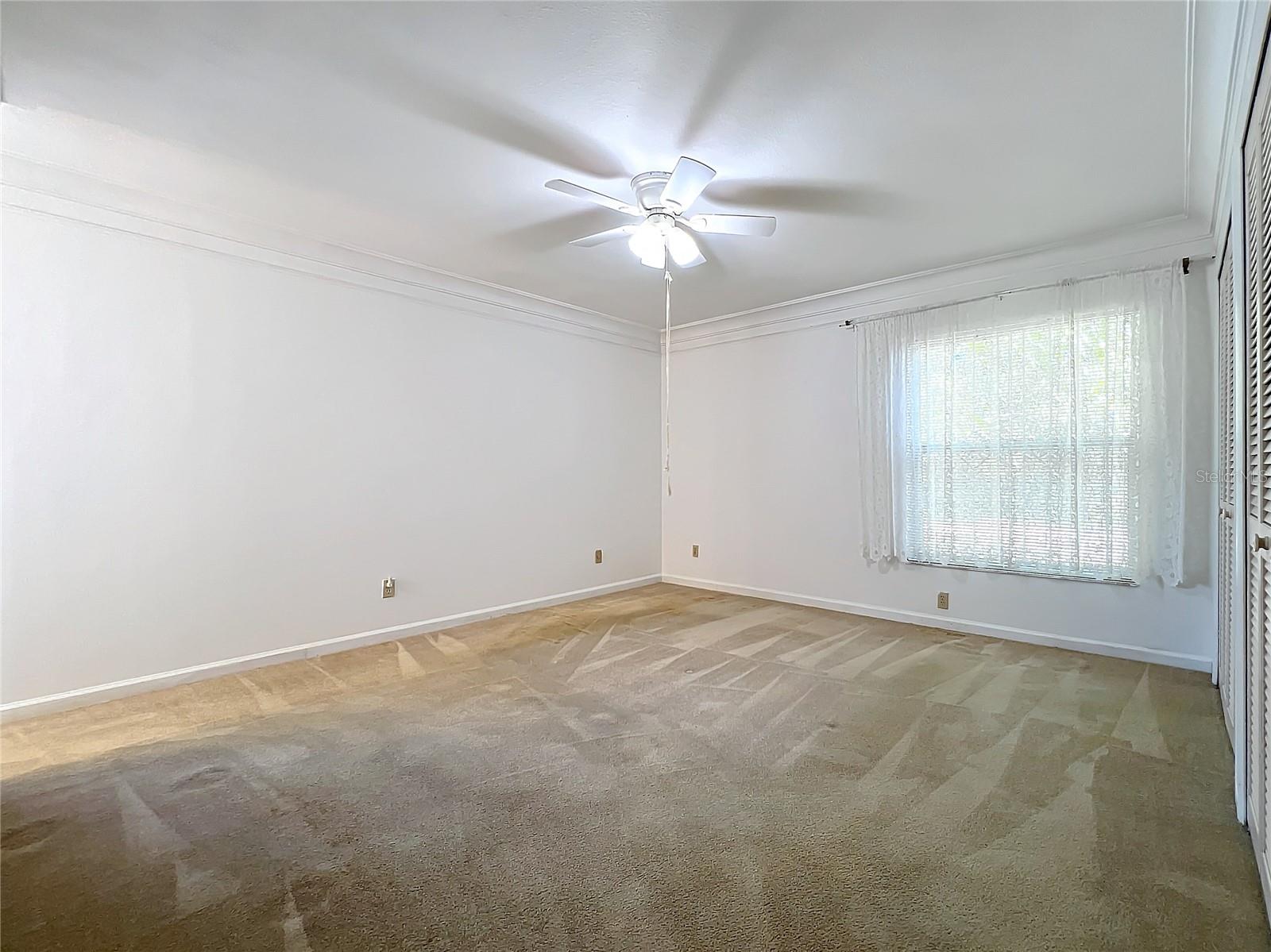 117 RED ROSE CIR, ORLANDO, FL, 32835