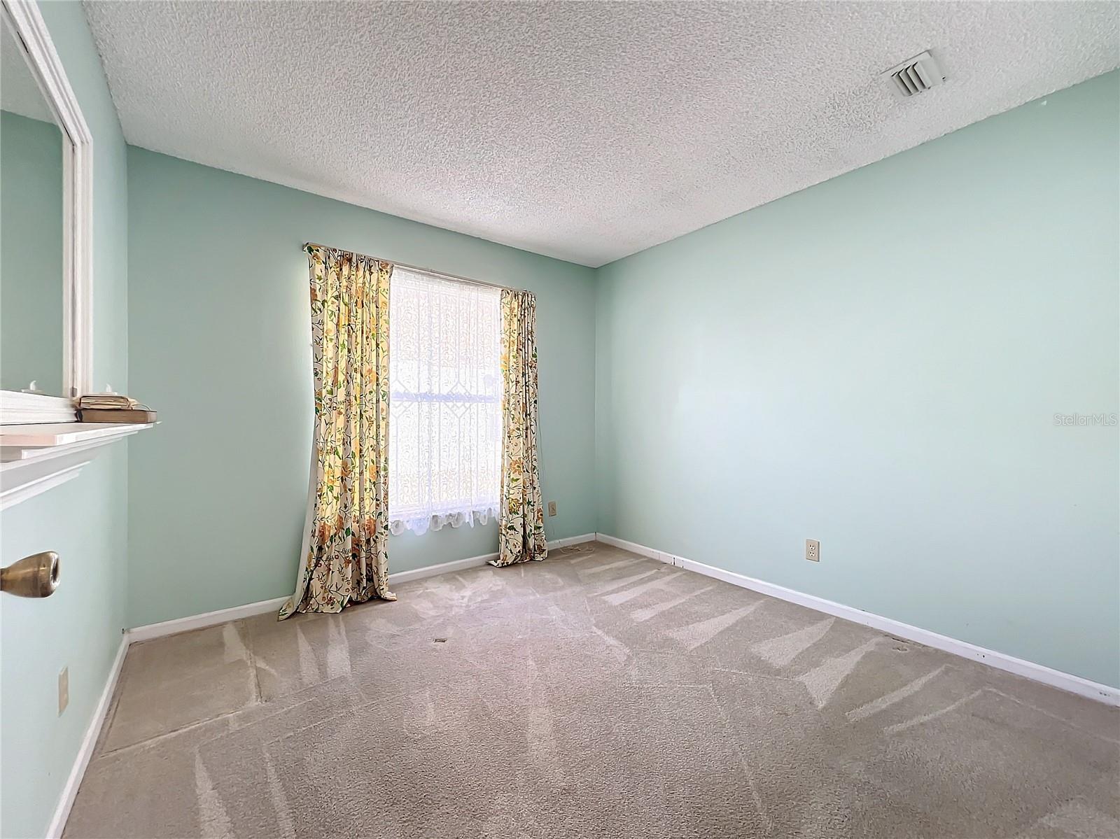 117 RED ROSE CIR, ORLANDO, FL, 32835