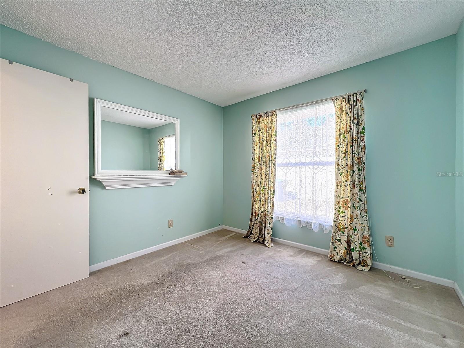 117 RED ROSE CIR, ORLANDO, FL, 32835