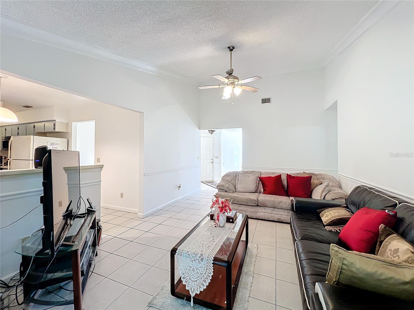 117 RED ROSE CIR, ORLANDO, FL, 32835