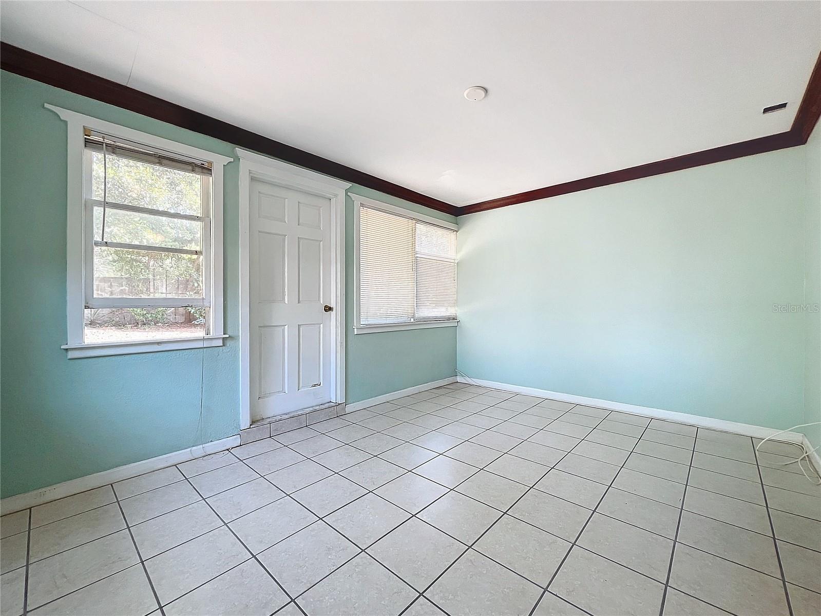 117 RED ROSE CIR, ORLANDO, FL, 32835