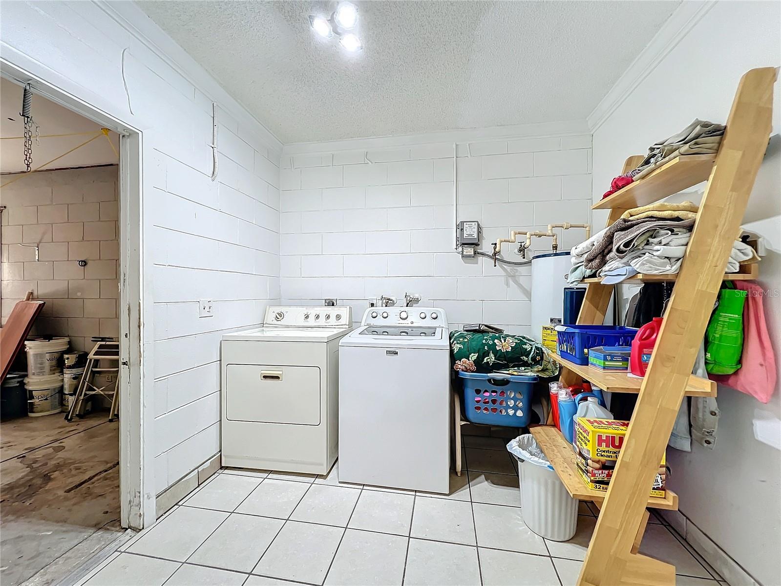 117 RED ROSE CIR, ORLANDO, FL, 32835
