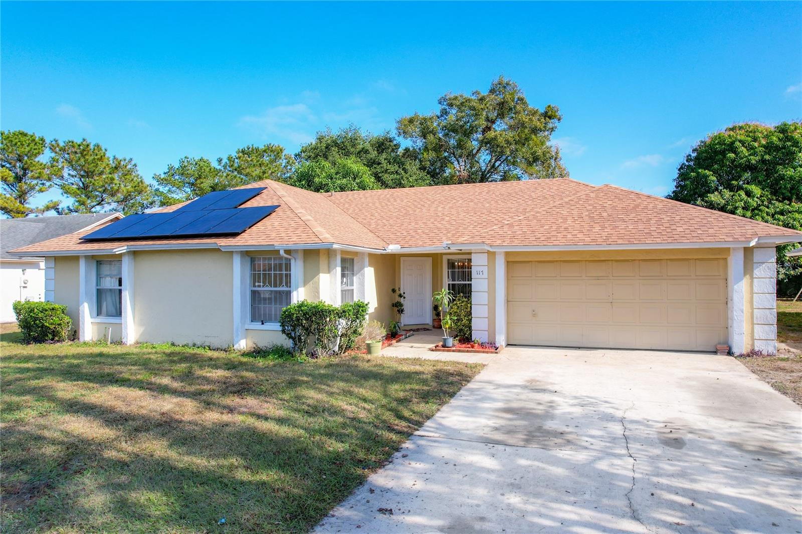 117 RED ROSE CIR, ORLANDO, FL, 32835
