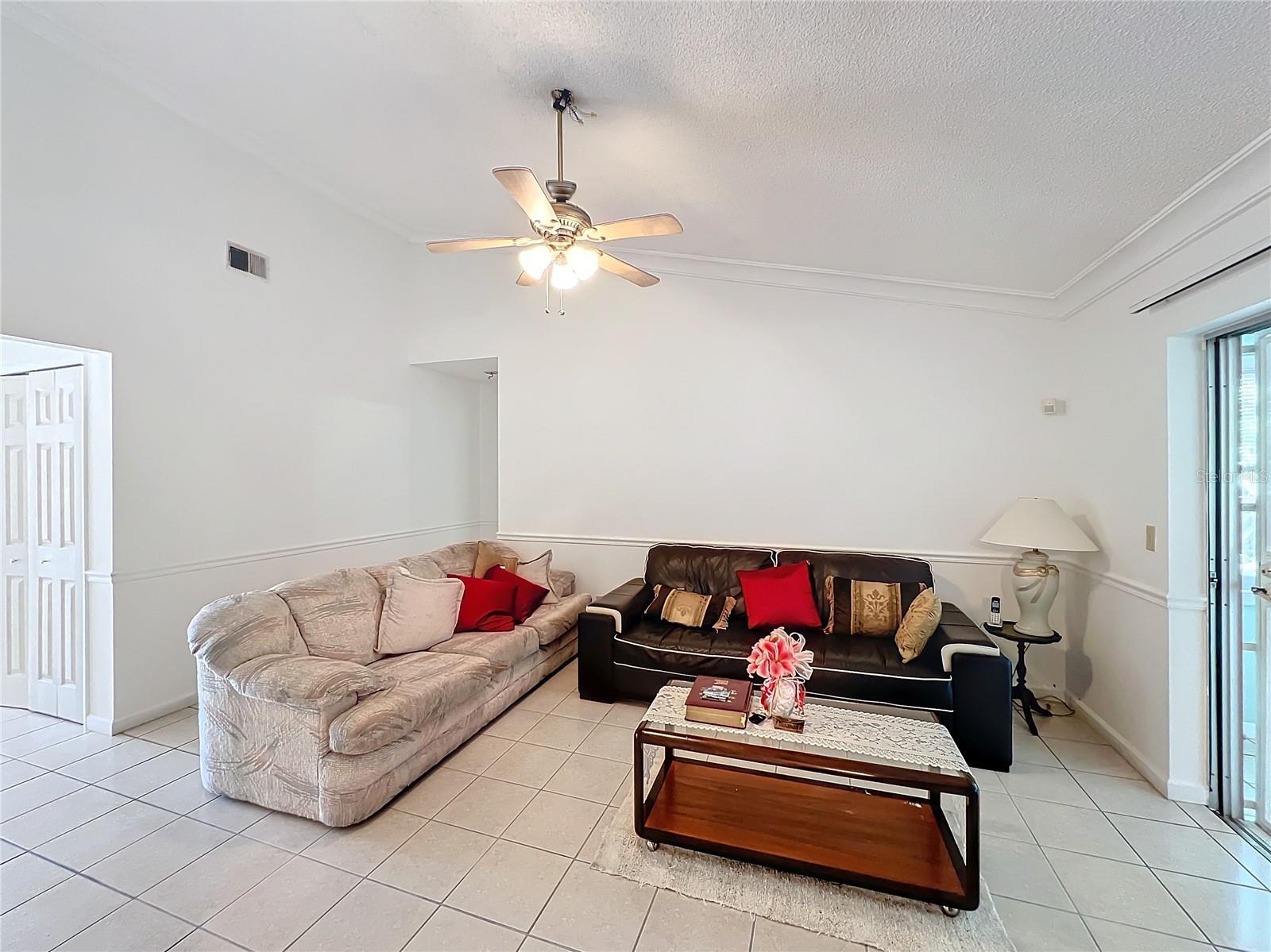 117 RED ROSE CIR, ORLANDO, FL, 32835