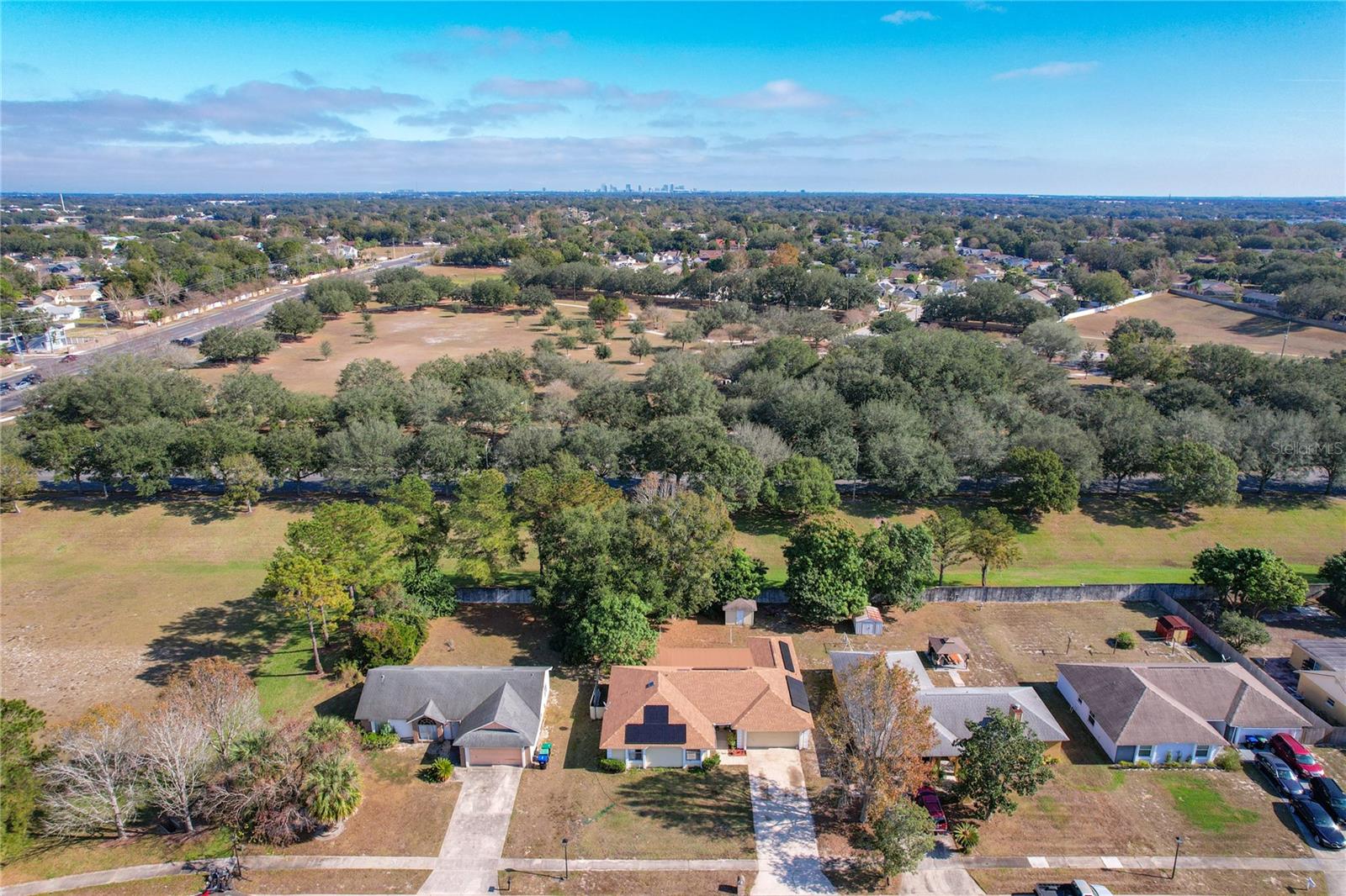 117 RED ROSE CIR, ORLANDO, FL, 32835
