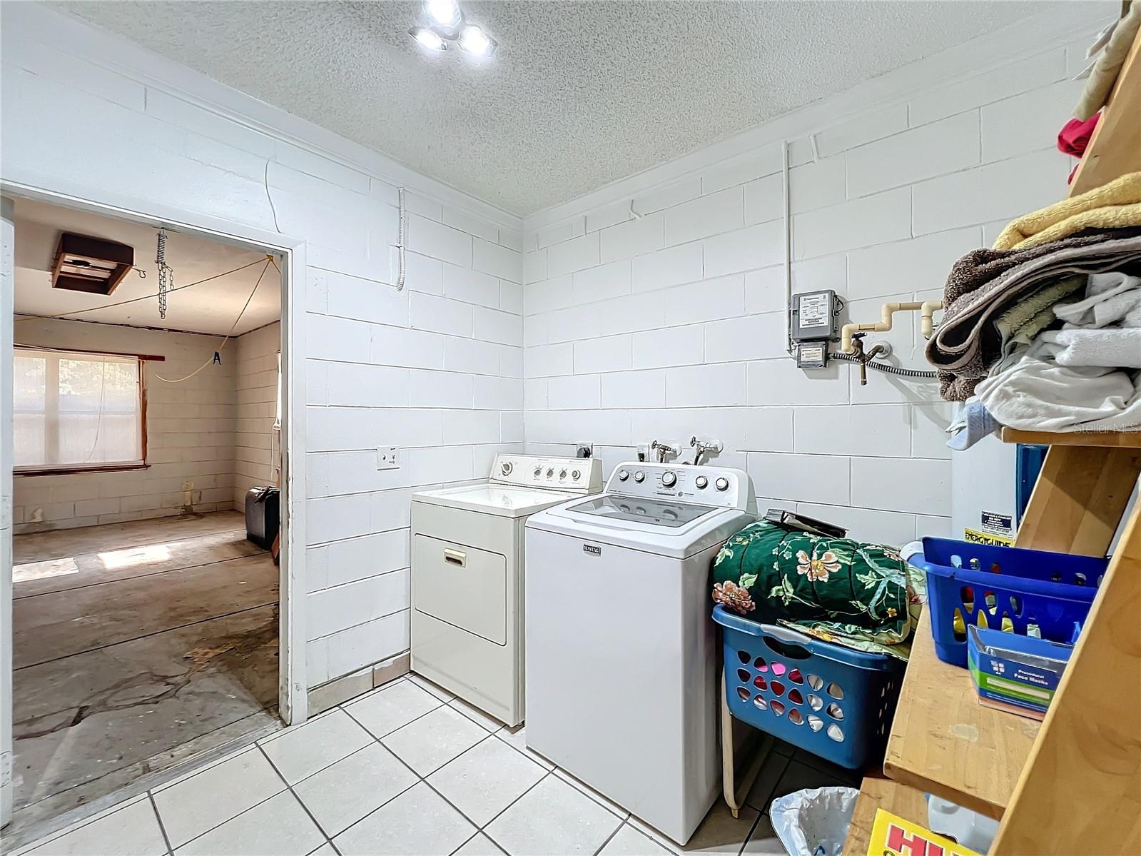 117 RED ROSE CIR, ORLANDO, FL, 32835