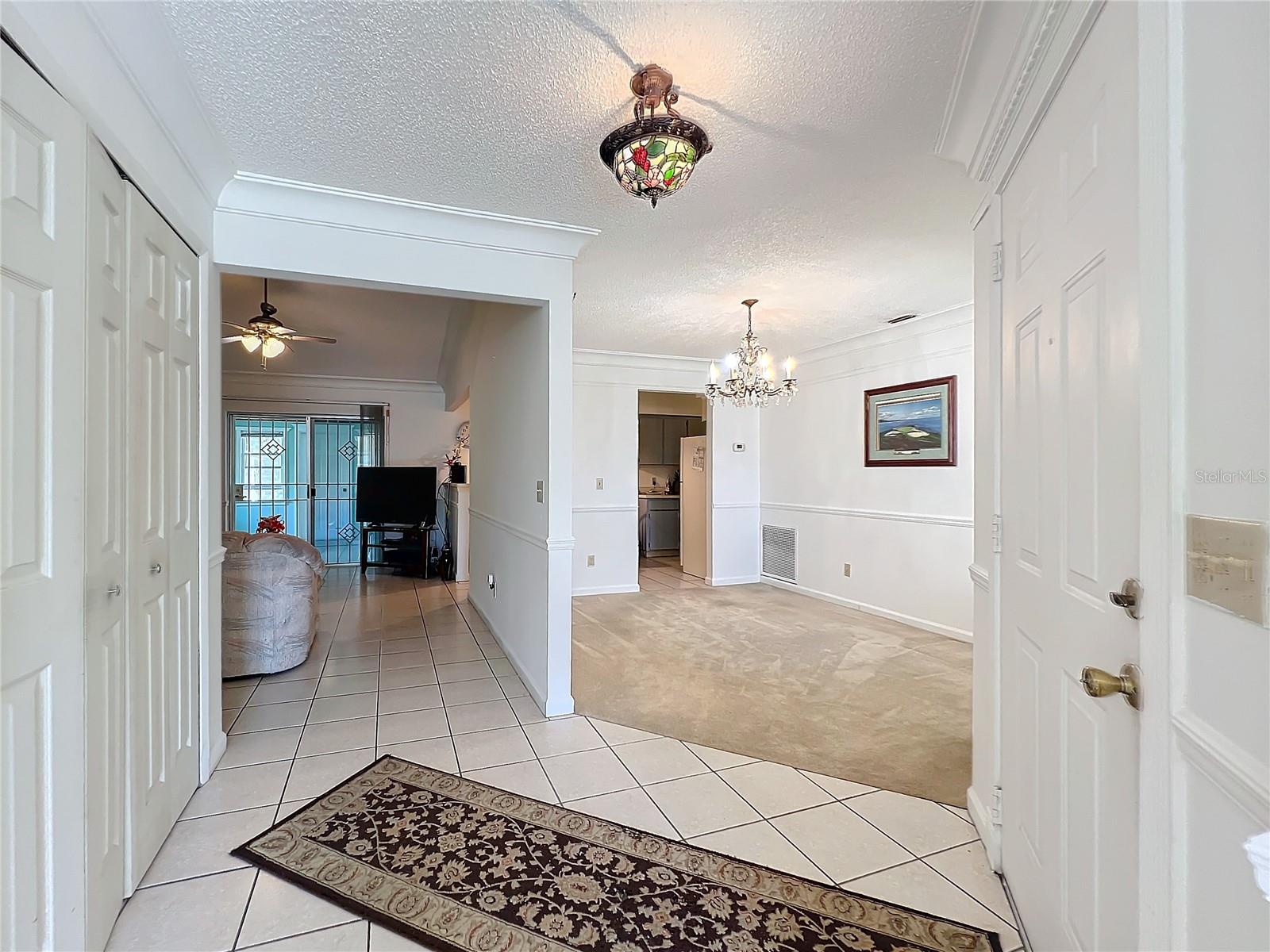 117 RED ROSE CIR, ORLANDO, FL, 32835