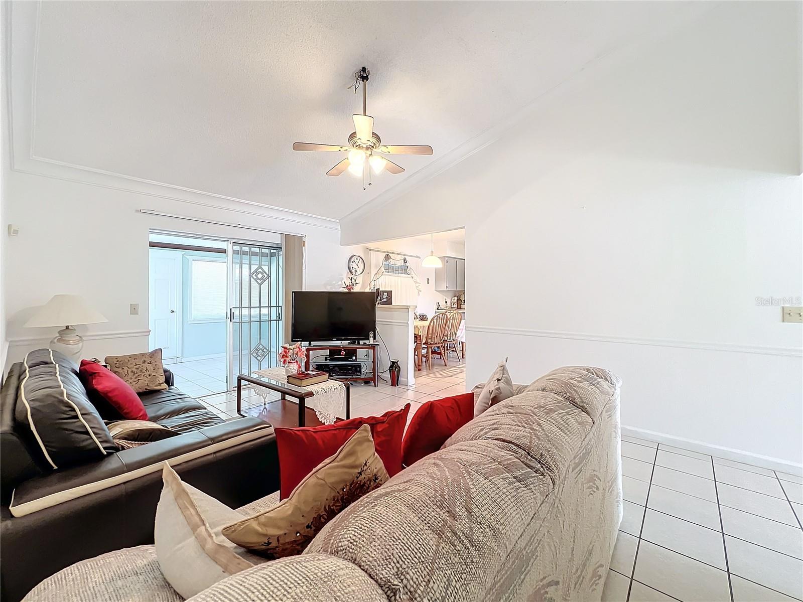 117 RED ROSE CIR, ORLANDO, FL, 32835