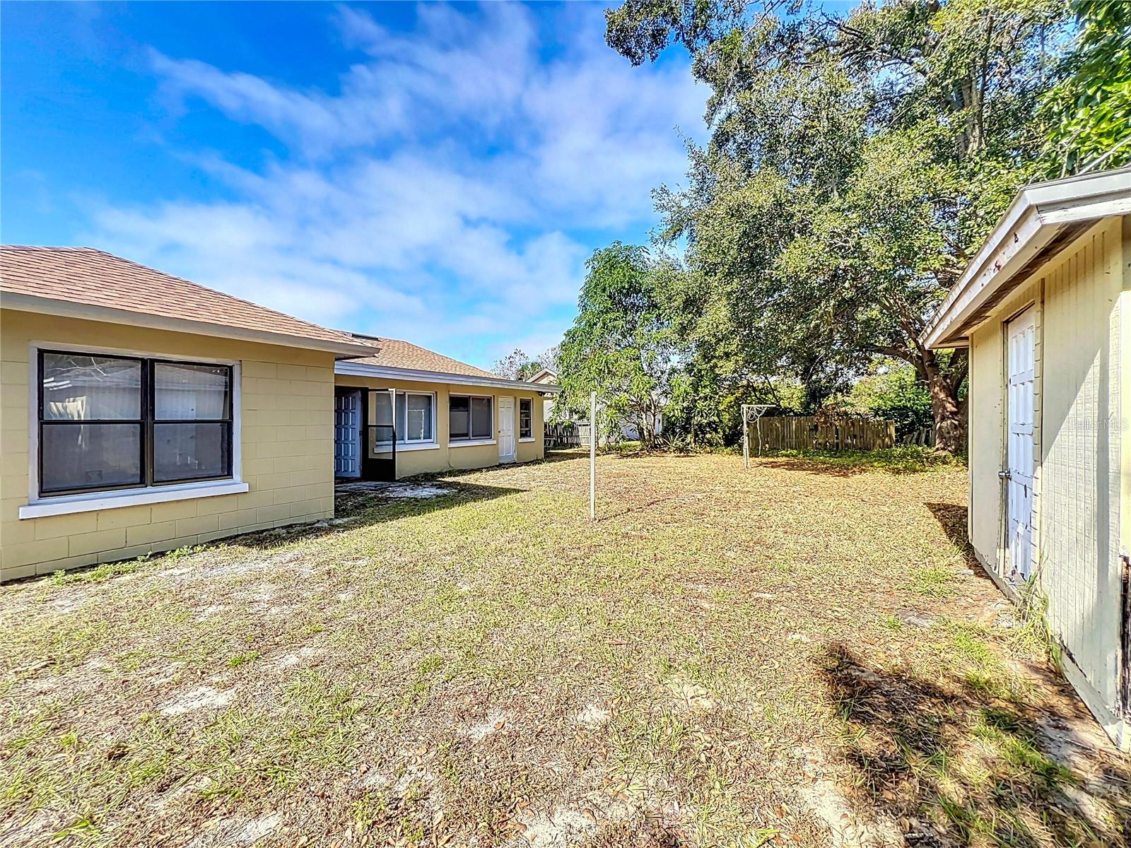 117 RED ROSE CIR, ORLANDO, FL, 32835