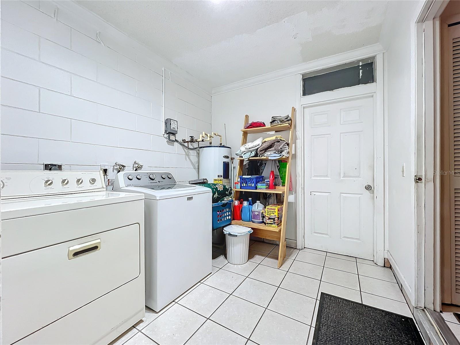 117 RED ROSE CIR, ORLANDO, FL, 32835