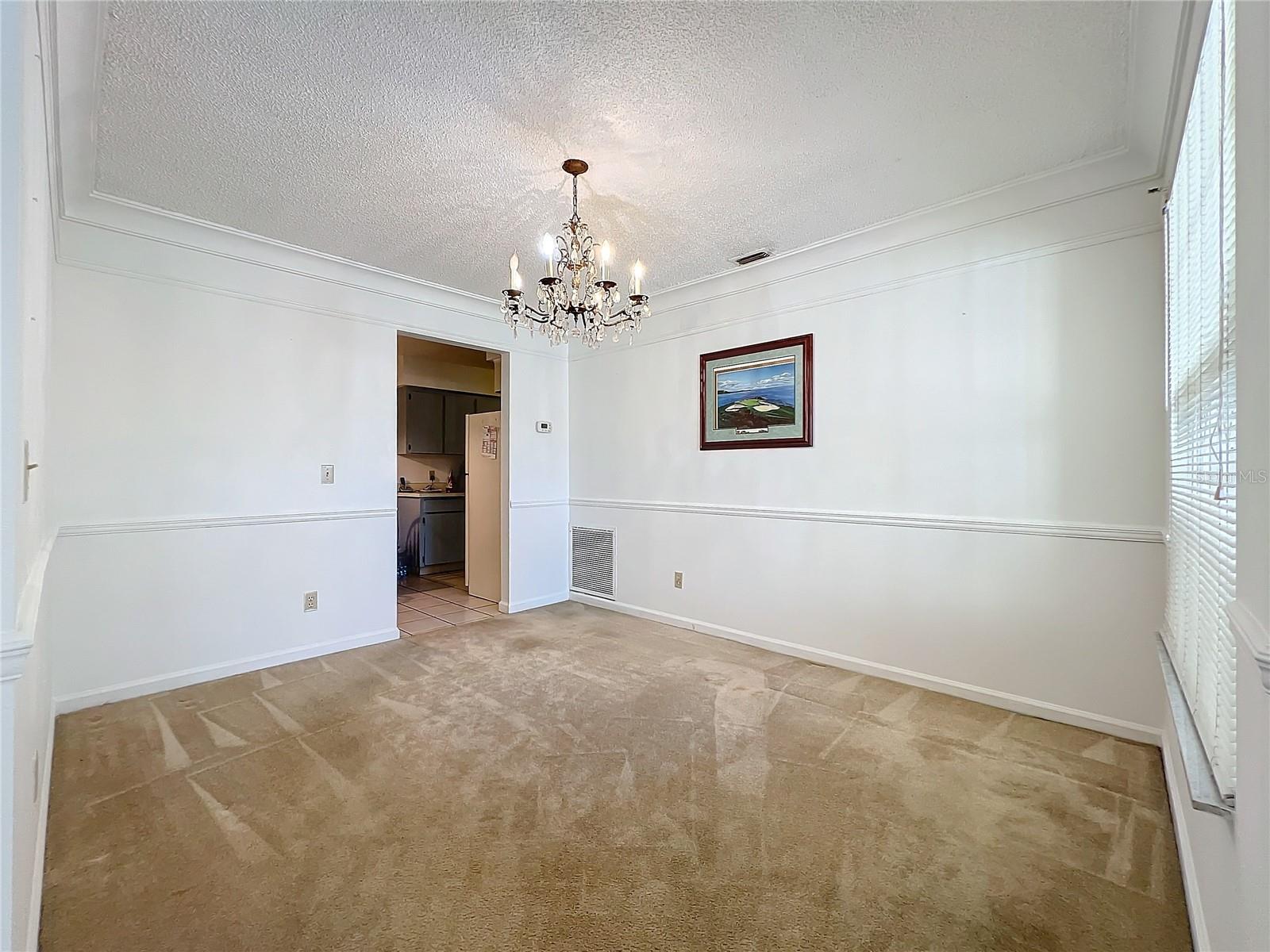 117 RED ROSE CIR, ORLANDO, FL, 32835