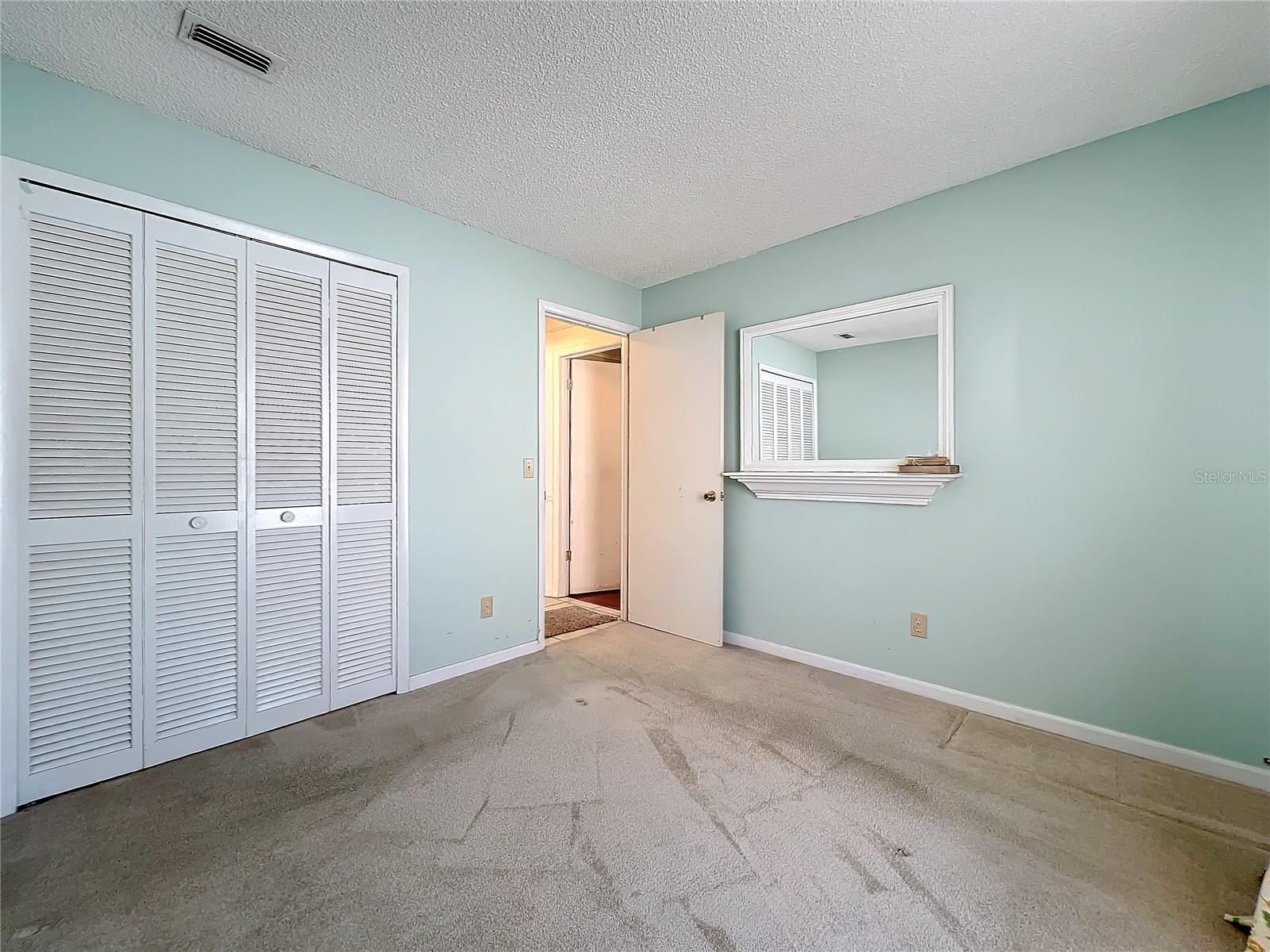 117 RED ROSE CIR, ORLANDO, FL, 32835