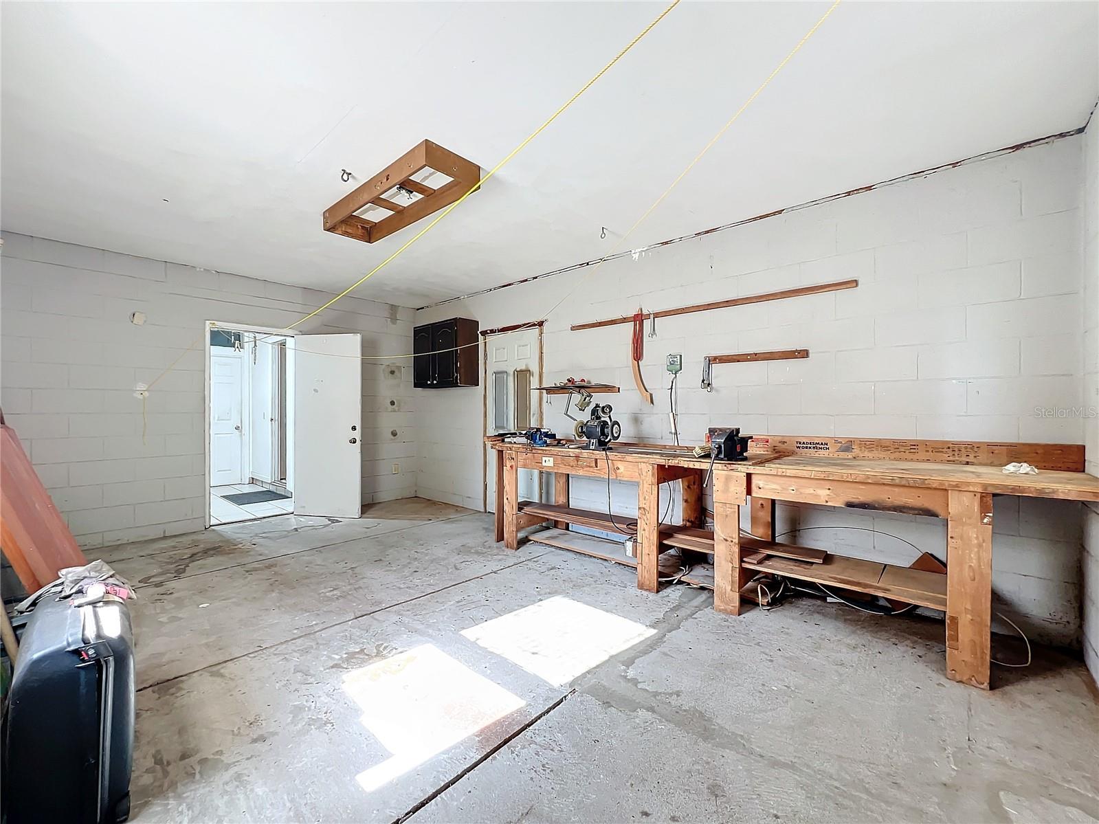 117 RED ROSE CIR, ORLANDO, FL, 32835