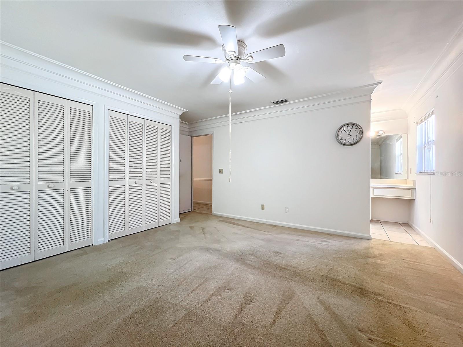 117 RED ROSE CIR, ORLANDO, FL, 32835