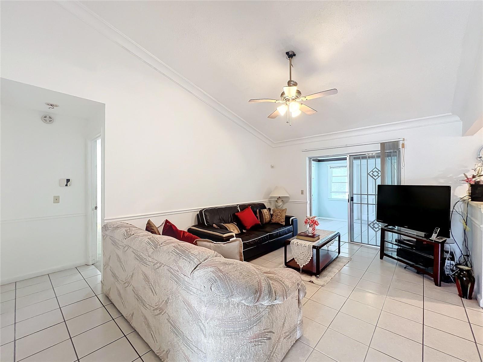 117 RED ROSE CIR, ORLANDO, FL, 32835