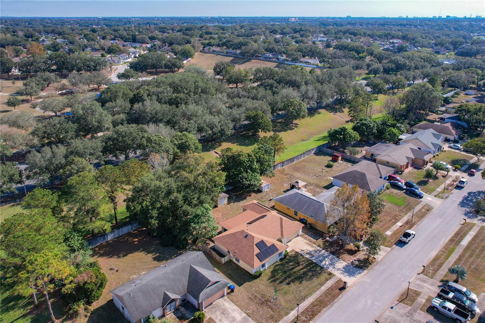 117 RED ROSE CIR, ORLANDO, FL, 32835