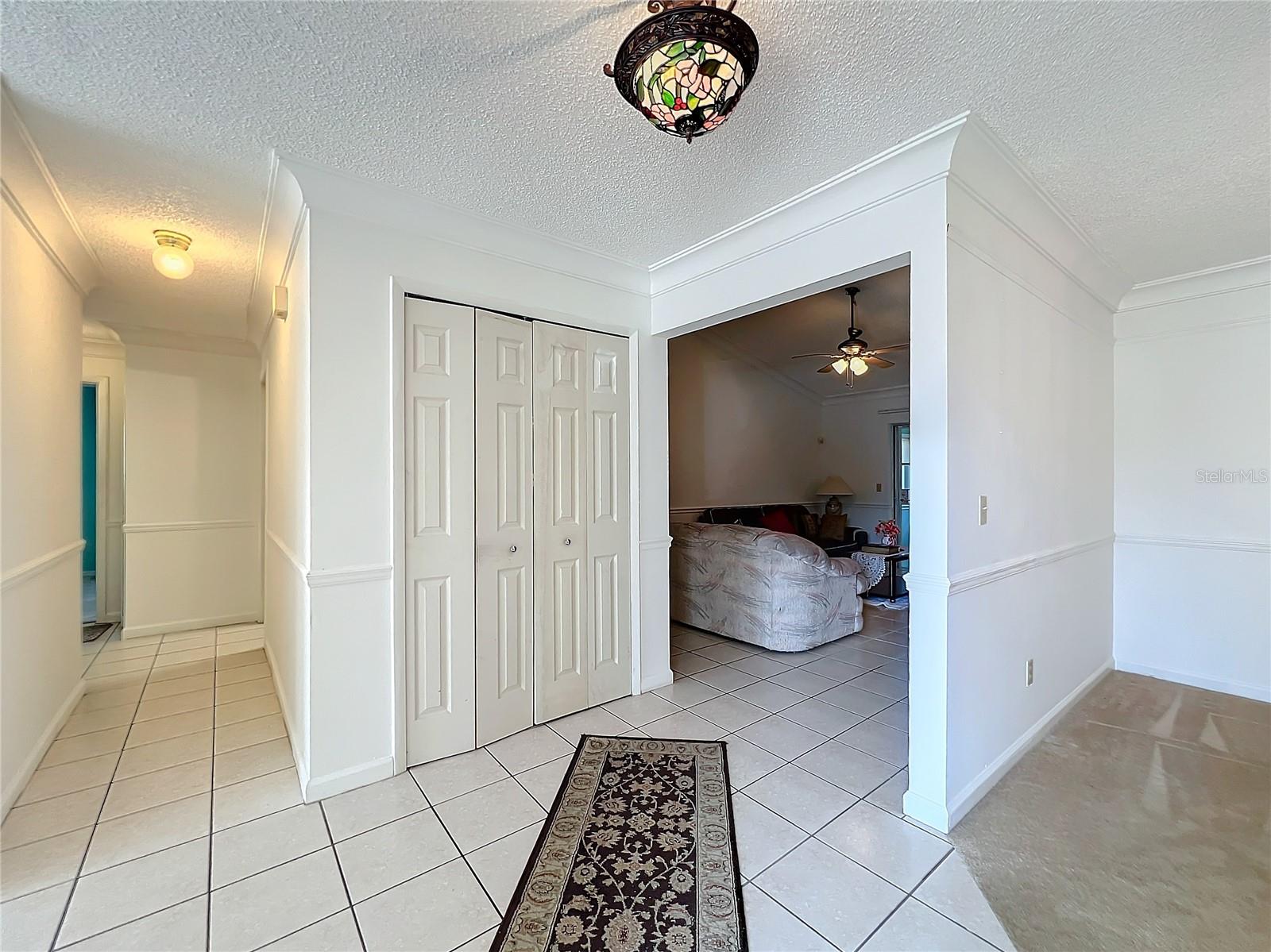 117 RED ROSE CIR, ORLANDO, FL, 32835