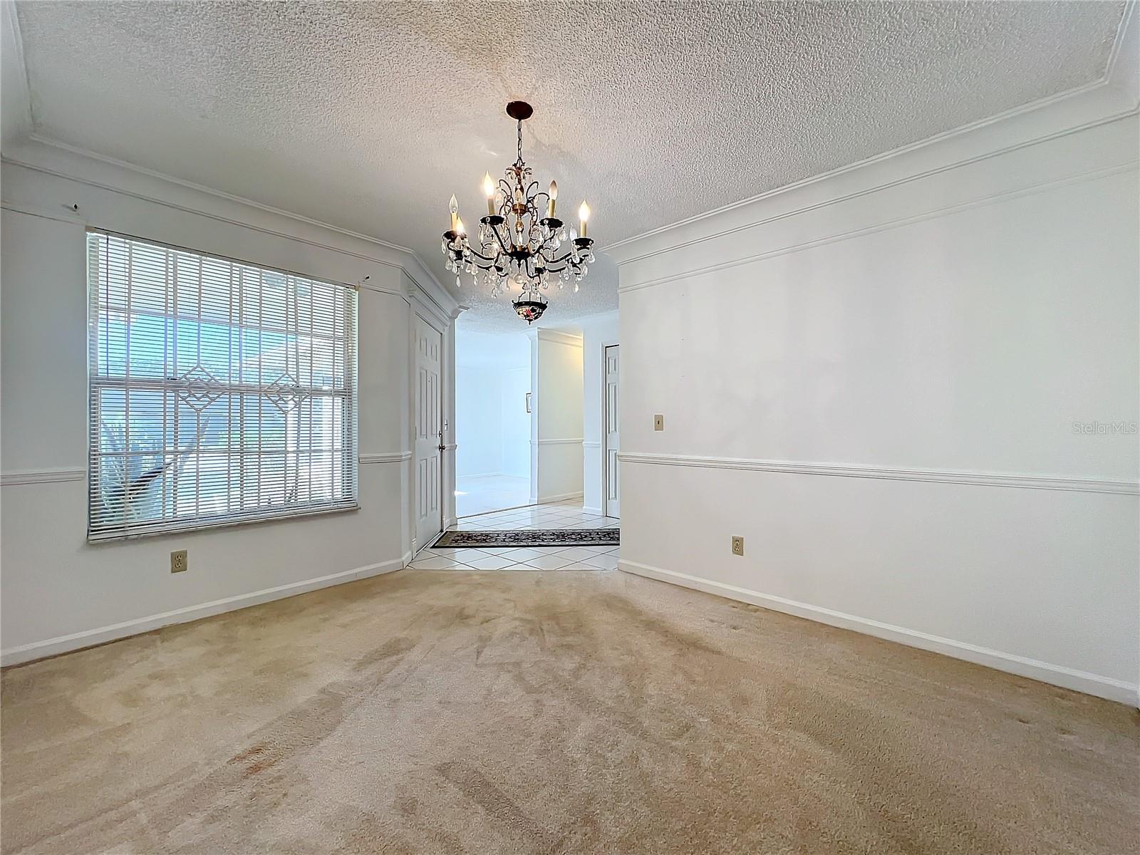 117 RED ROSE CIR, ORLANDO, FL, 32835