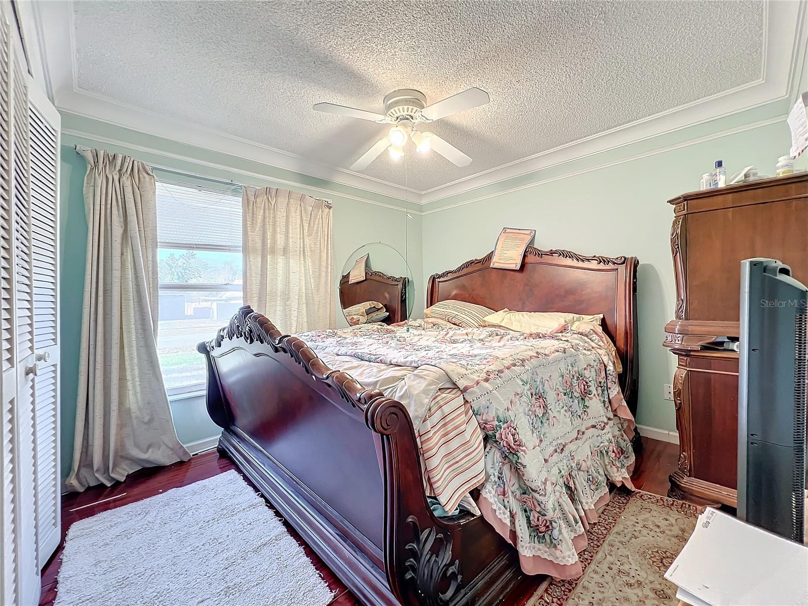 117 RED ROSE CIR, ORLANDO, FL, 32835