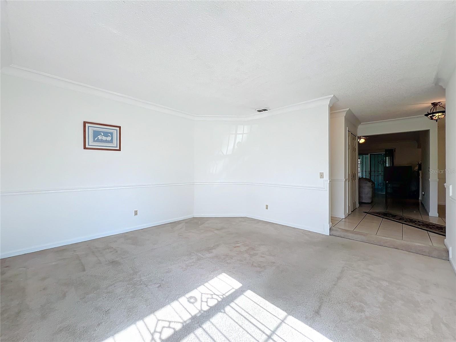 117 RED ROSE CIR, ORLANDO, FL, 32835