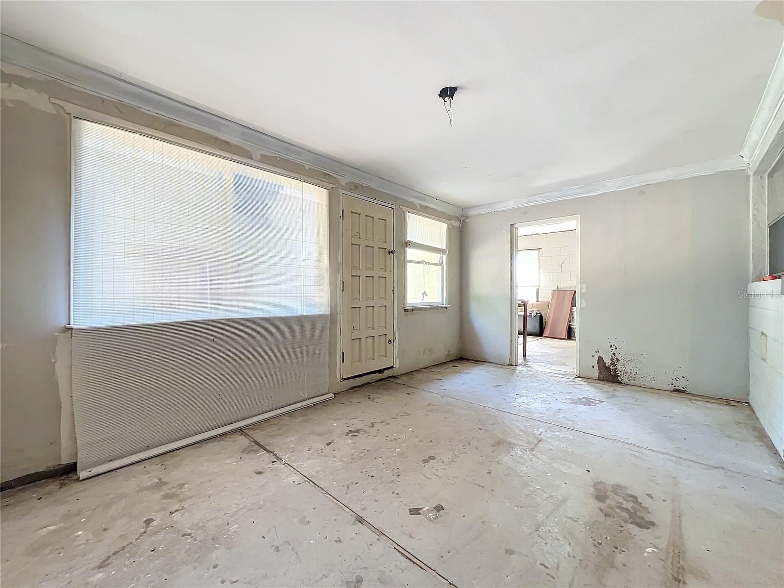 117 RED ROSE CIR, ORLANDO, FL, 32835