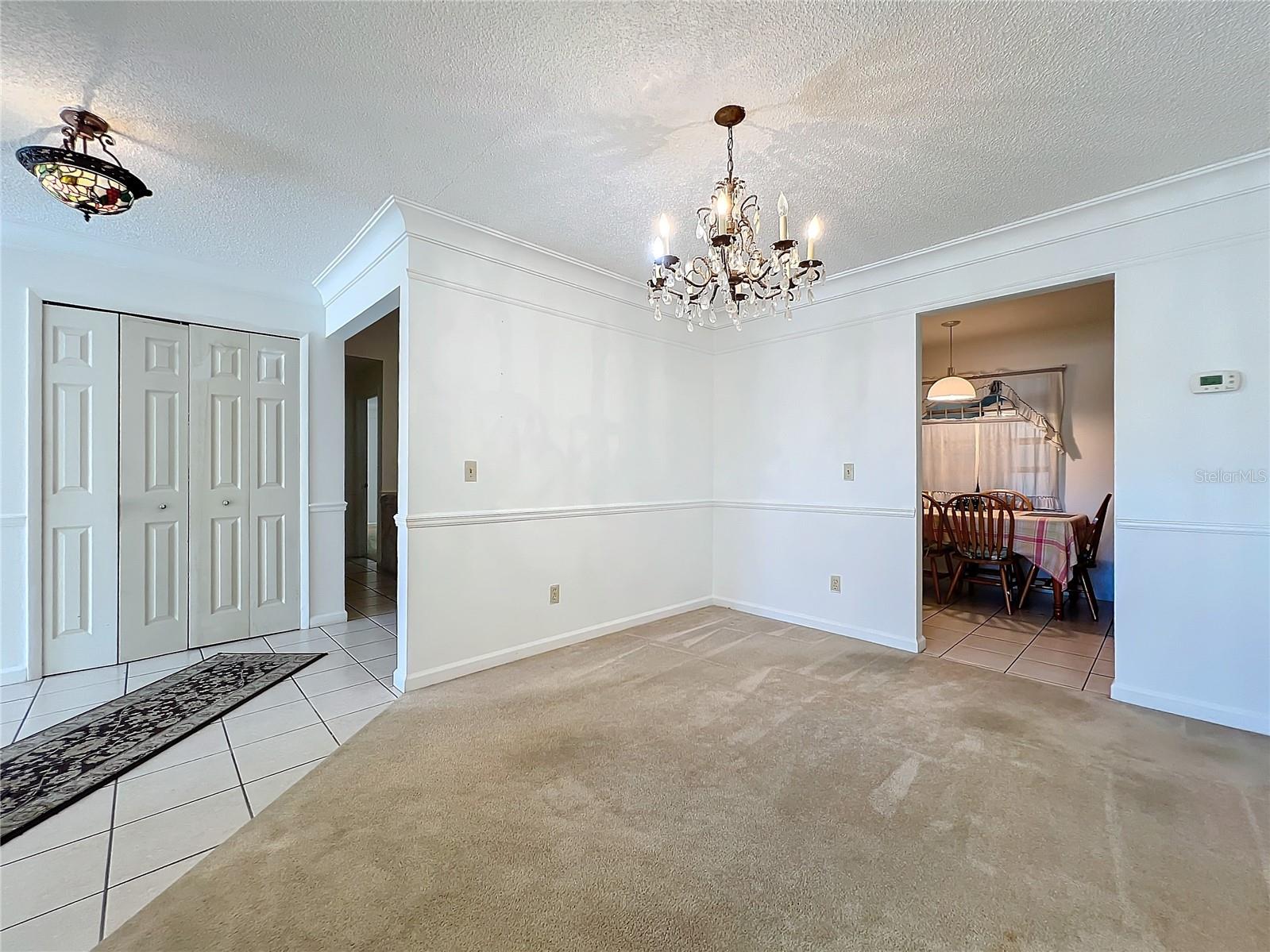 117 RED ROSE CIR, ORLANDO, FL, 32835