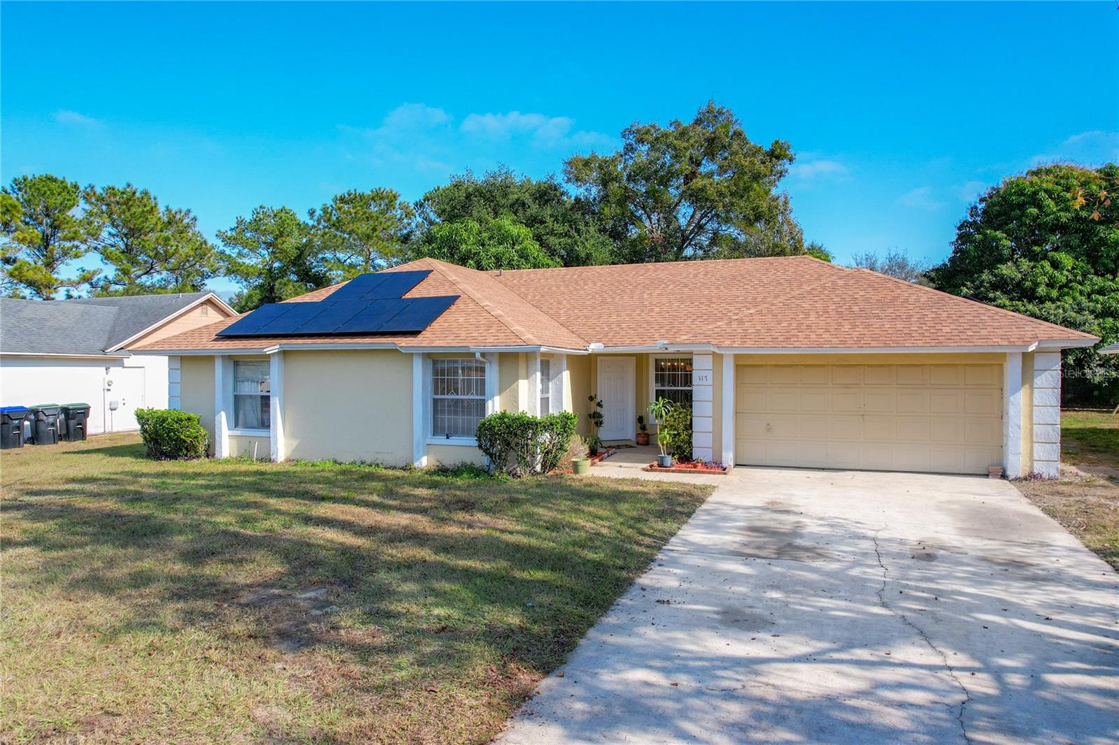 117 RED ROSE CIR, ORLANDO, FL, 32835