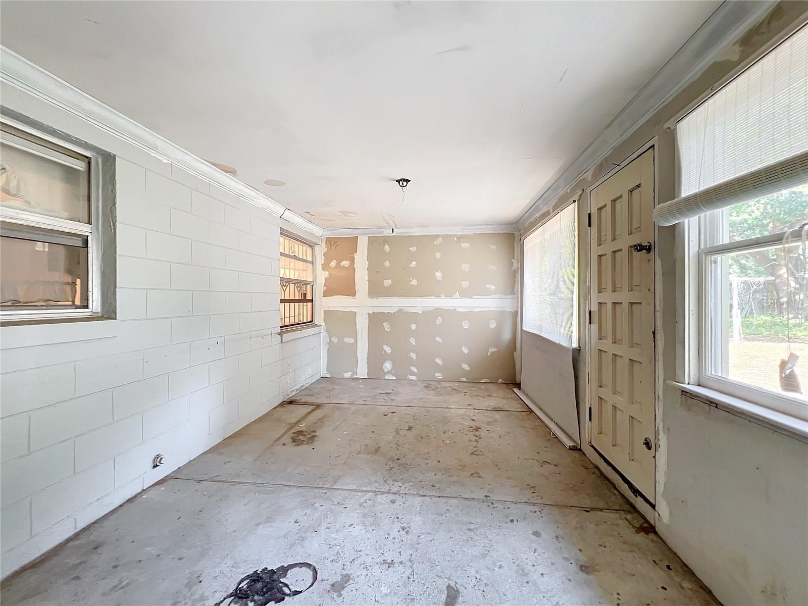 117 RED ROSE CIR, ORLANDO, FL, 32835