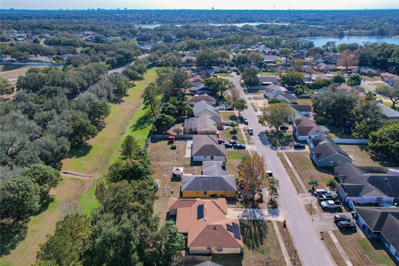 117 RED ROSE CIR, ORLANDO, FL, 32835
