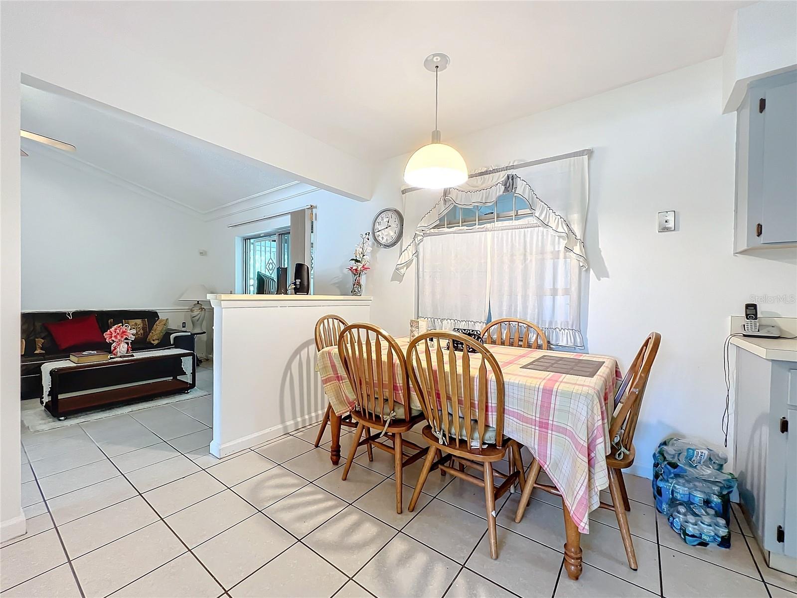 117 RED ROSE CIR, ORLANDO, FL, 32835