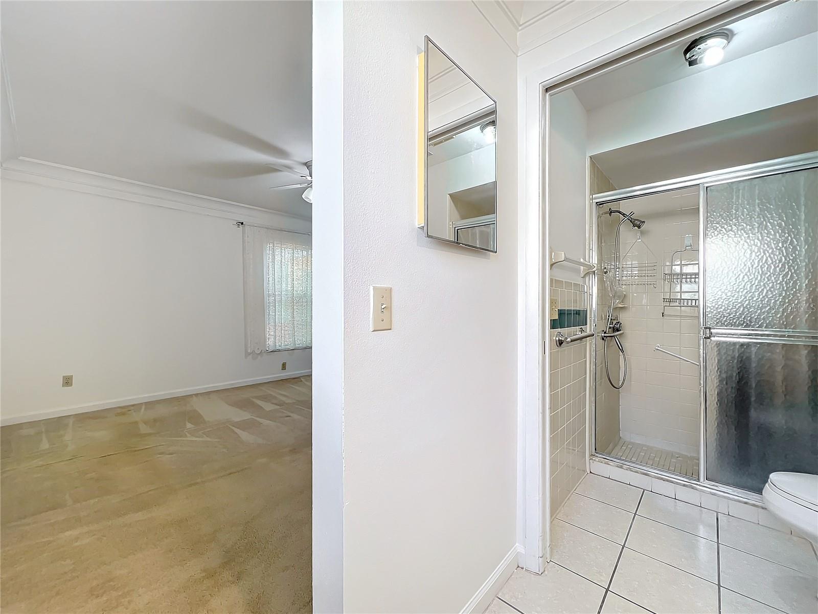 117 RED ROSE CIR, ORLANDO, FL, 32835