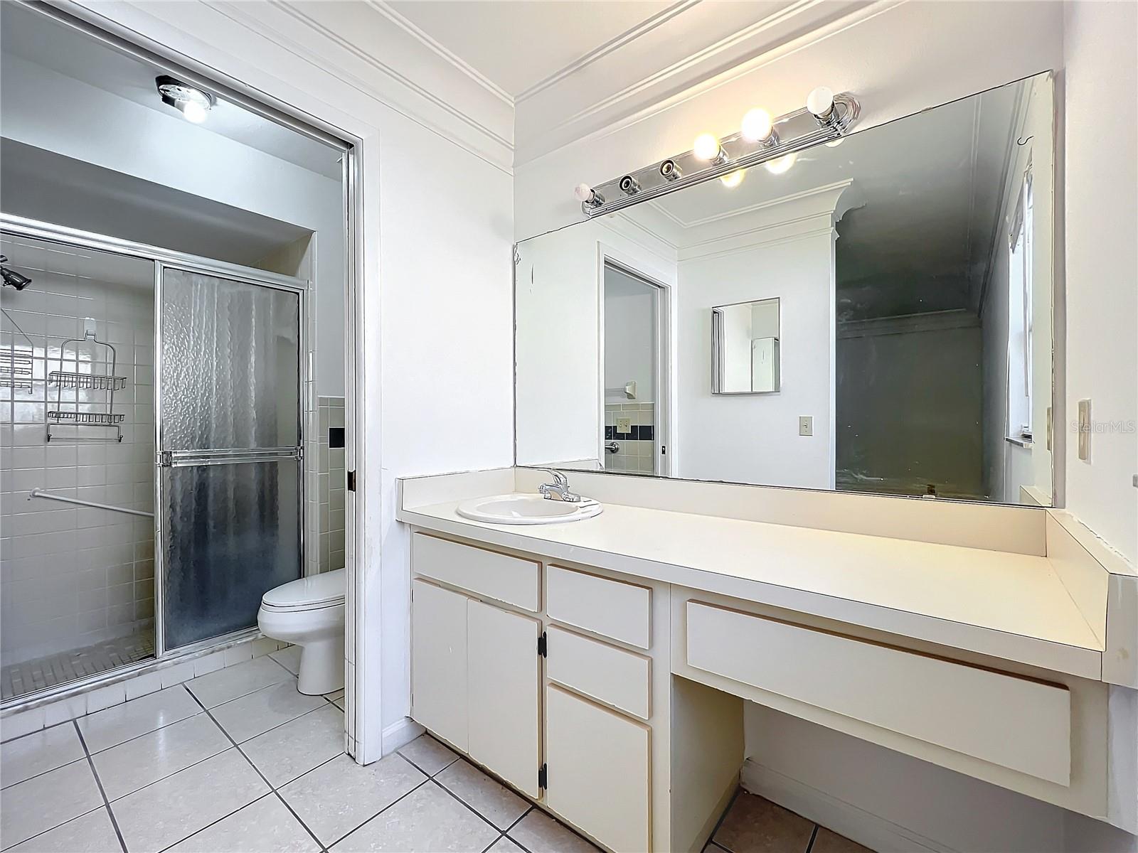117 RED ROSE CIR, ORLANDO, FL, 32835