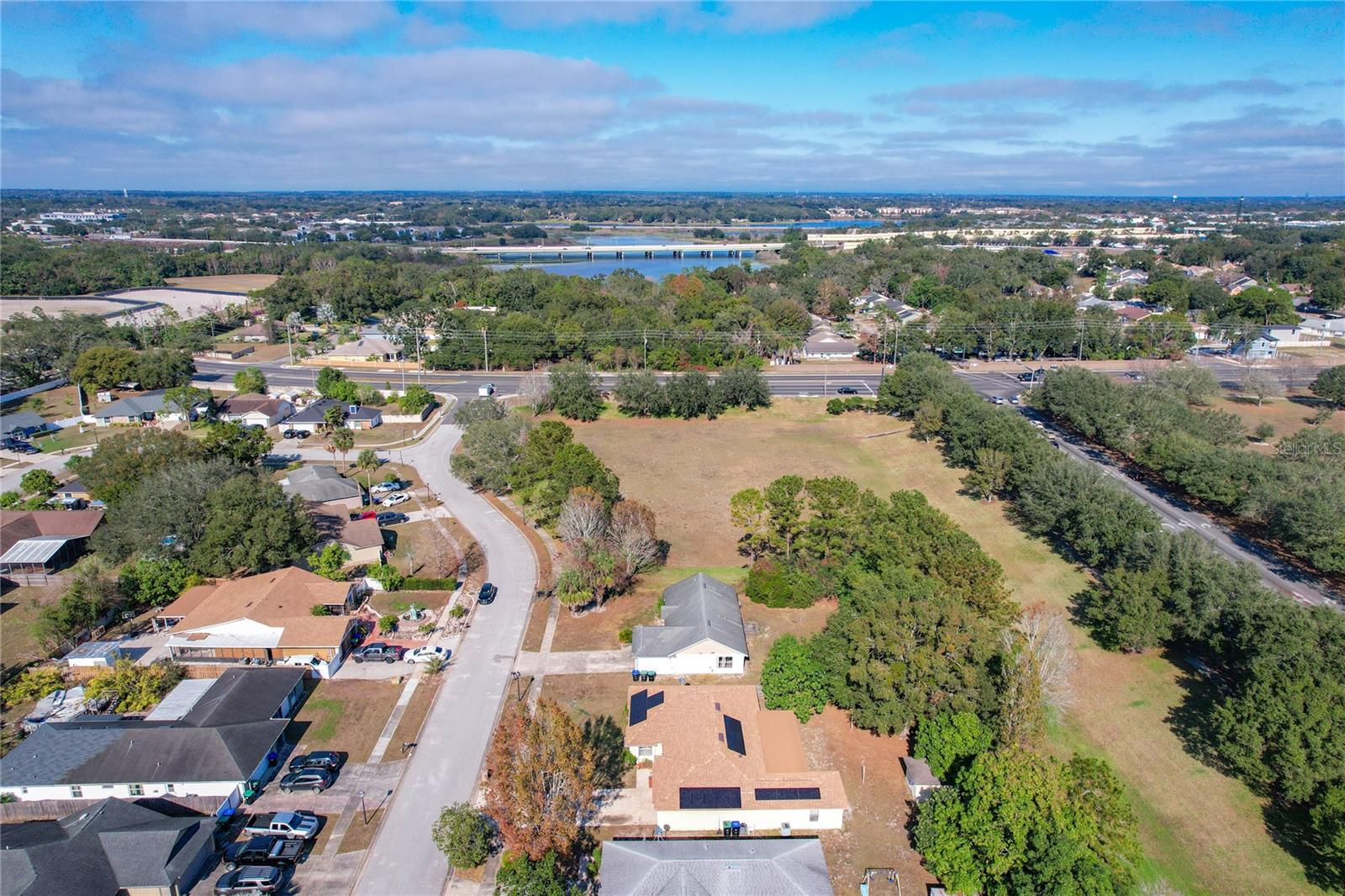 117 RED ROSE CIR, ORLANDO, FL, 32835