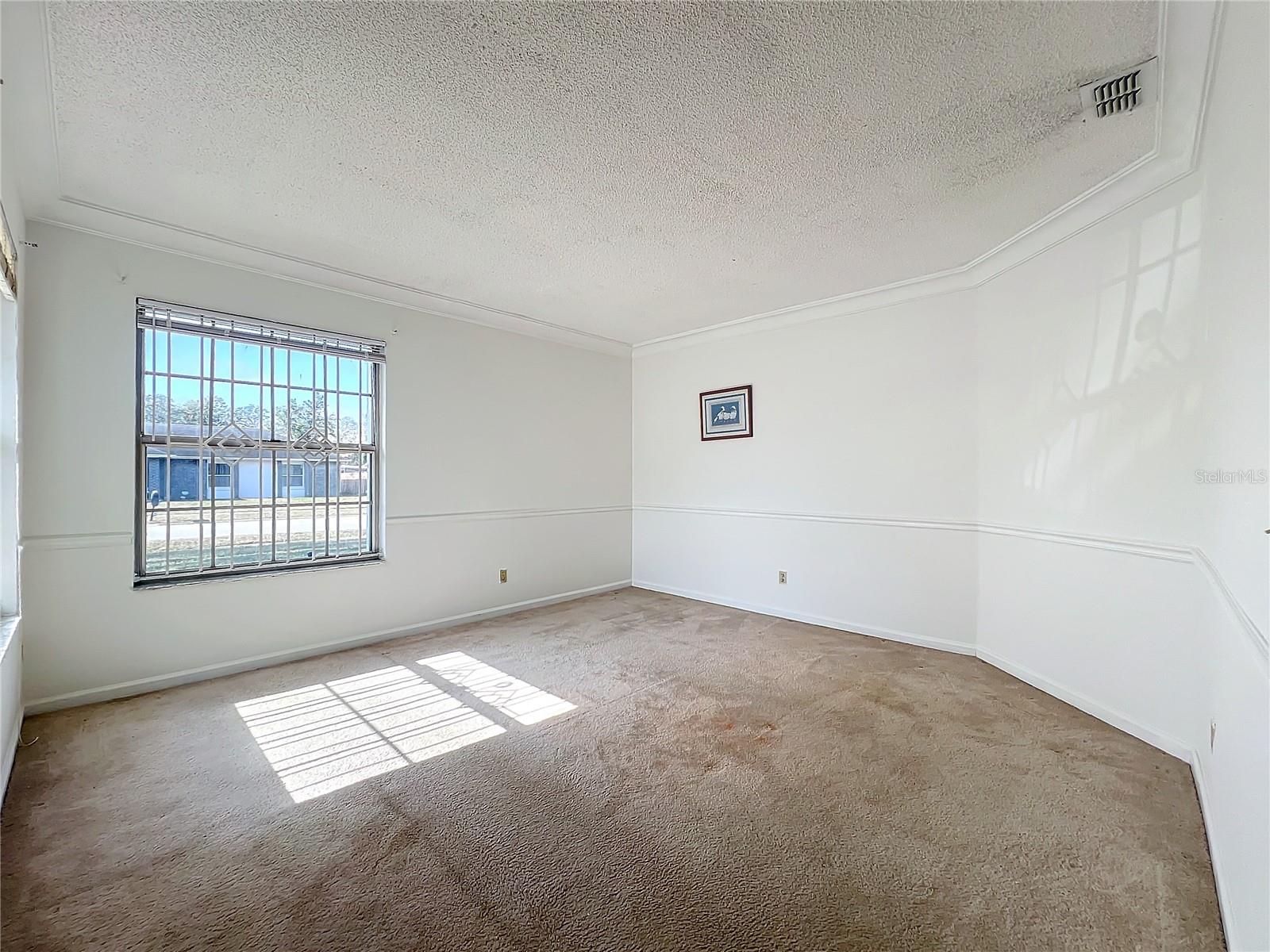 117 RED ROSE CIR, ORLANDO, FL, 32835
