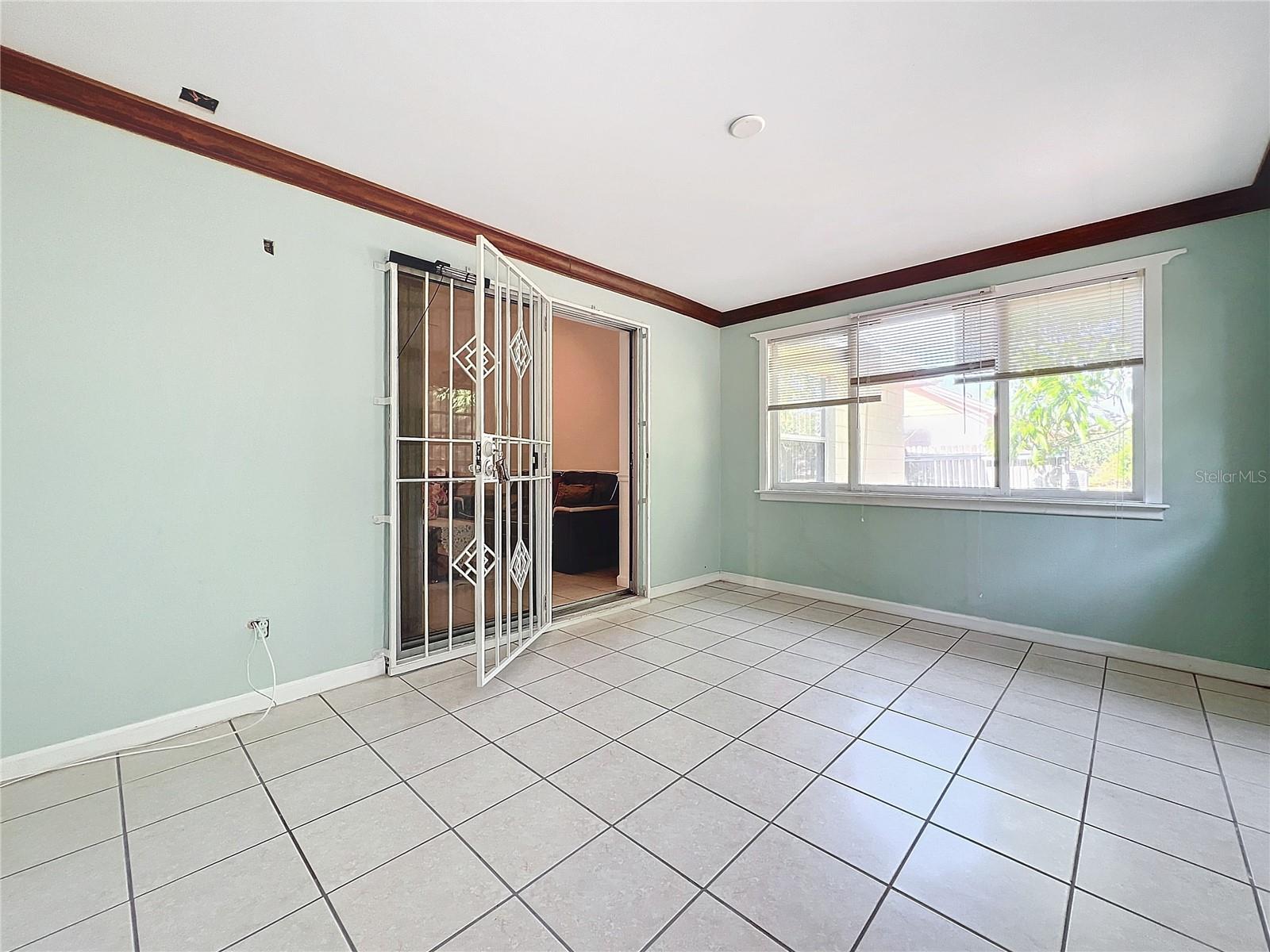 117 RED ROSE CIR, ORLANDO, FL, 32835