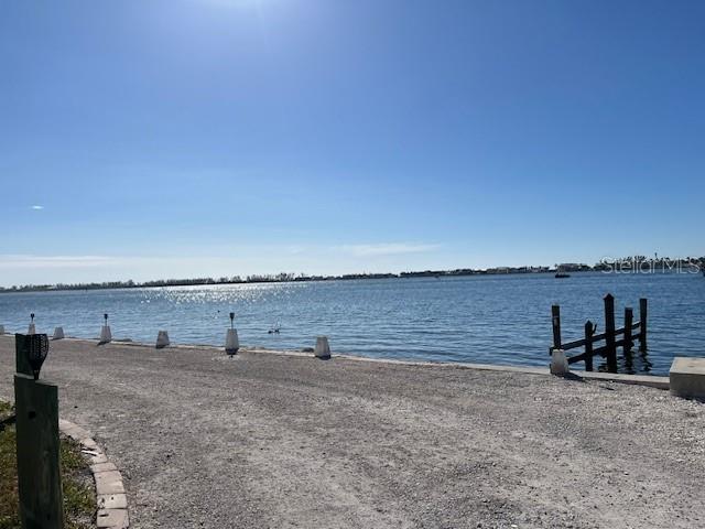 12507 CORTEZ RD W #8, CORTEZ, FL, 34215