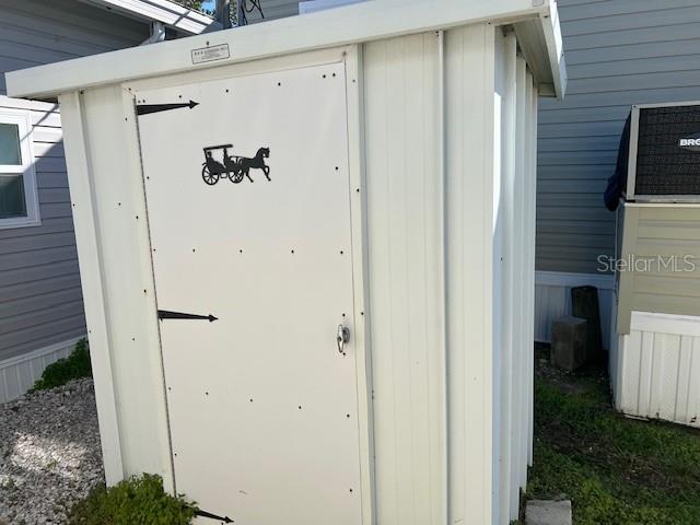 12507 CORTEZ RD W #8, CORTEZ, FL, 34215