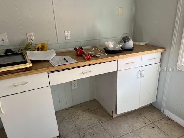 12507 CORTEZ RD W #8, CORTEZ, FL, 34215