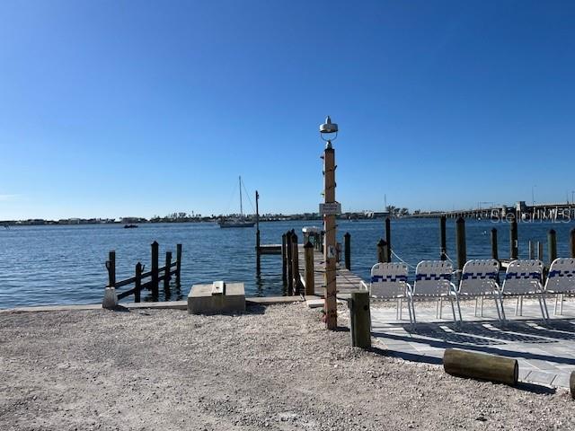 12507 CORTEZ RD W #8, CORTEZ, FL, 34215