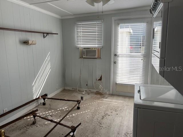 12507 CORTEZ RD W #8, CORTEZ, FL, 34215