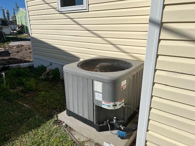 12507 CORTEZ RD W #8, CORTEZ, FL, 34215