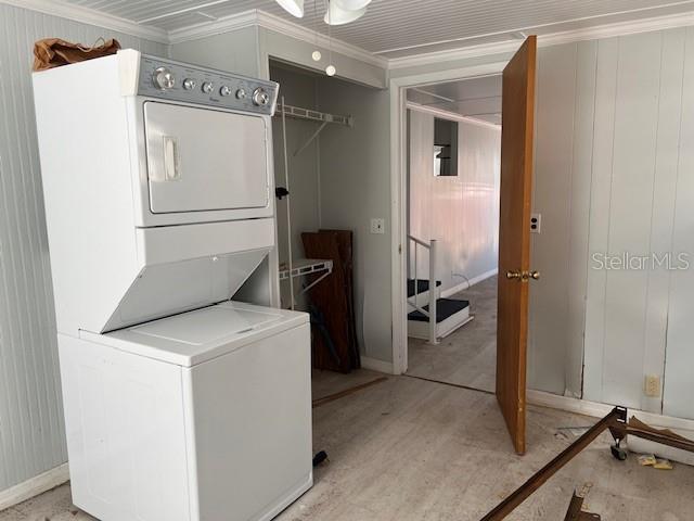 12507 CORTEZ RD W #8, CORTEZ, FL, 34215