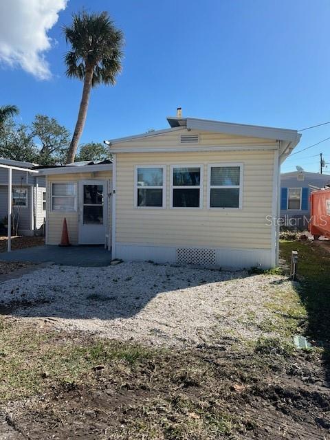12507 CORTEZ RD W #8, CORTEZ, FL, 34215